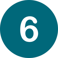 Numver 6