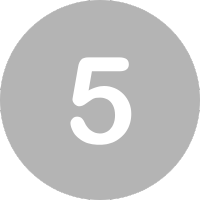 Number 5