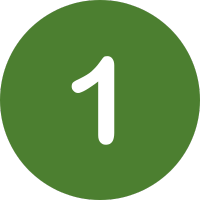 Number 1