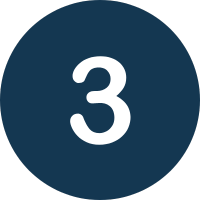 Number 3