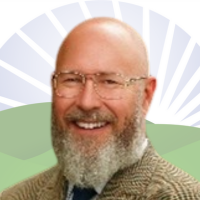 Phil O'Neill