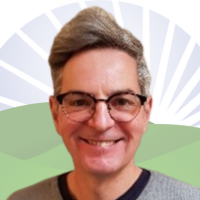 Stuart Welch