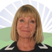 Karen Sanders