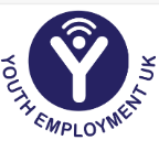 Youth Employment UK logo