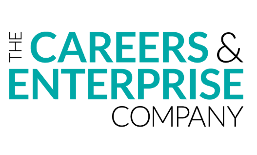 Careers & Enterprise Company logo
