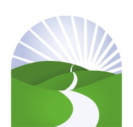 Creating Tomorrow