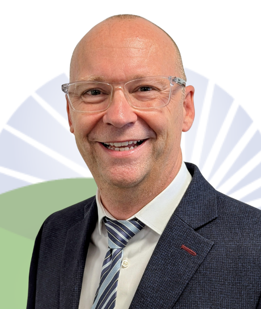 Kevin Latham