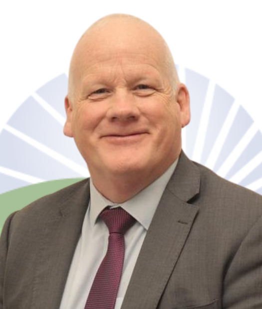 Photo of Conor Renihan
