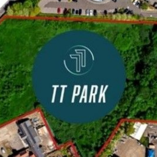 Building new employer relationships with the Towcester Park development